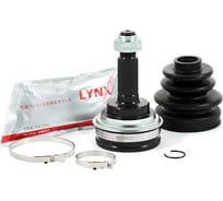 ШРУС наружный LYNXauto CO-7508