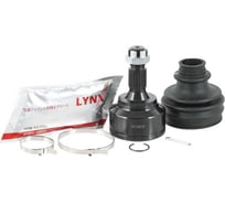 ШРУС наружный LYNXauto CO-3824