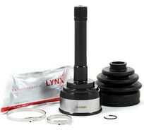 ШРУС наружный LYNXauto CO-7526