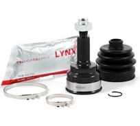 ШРУС наружный LYNXauto CO-5109