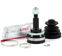 ШРУС наружный LYNXauto CO-5711A