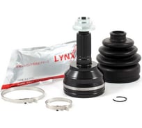ШРУС наружный LYNXauto CO-5106