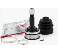 ШРУС наружный LYNXauto CO-5717A