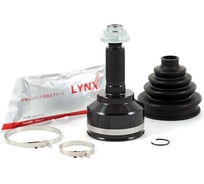 ШРУС наружный LYNXauto CO-4408