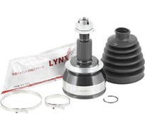 ШРУС наружный передний LYNXauto CO-3920