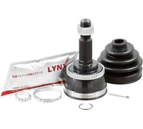 ШРУС наружный LYNXauto CO-5301A