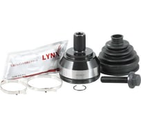ШРУС наружный LYNXauto CO-3908