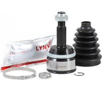 ШРУС наружный LYNXauto CO-3857A