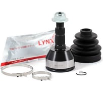 ШРУС наружный LYNXauto CO-5904