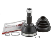 ШРУС наружный LYNXauto CO-2234
