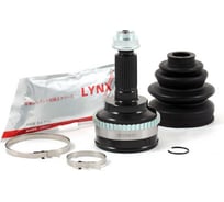 ШРУС наружный LYNXauto CO-5119A