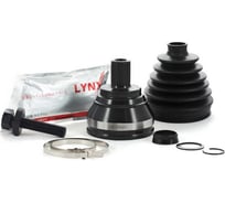 ШРУС наружный LYNXauto CO-1205