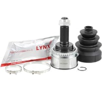 ШРУС наружный LYNXauto CO-3744A