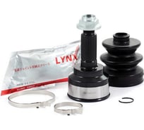 ШРУС наружный LYNXauto CO-4404