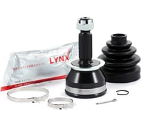 ШРУС наружный LYNXauto CO-4401