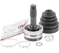 ШРУС наружный LYNXauto CO-3891A