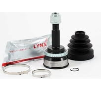 ШРУС наружный LYNXauto CO-5722A