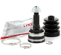 ШРУС наружный LYNXauto CO-5110