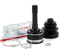 ШРУС наружный LYNXauto CO-7301