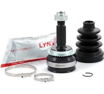 ШРУС наружный LYNXauto CO-3657A
