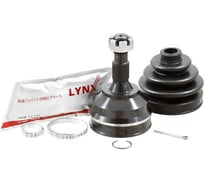 ШРУС наружный LYNXauto CO-3841