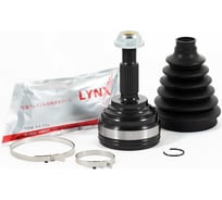 ШРУС наружный LYNXauto CO-6326