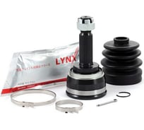 ШРУС наружный LYNXauto CO-3600