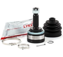 ШРУС наружный LYNXauto CO-5515A