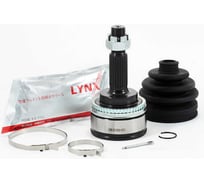 ШРУС наружный LYNXauto CO-7502A