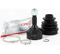ШРУС наружный LYNXauto CO-6103