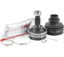 ШРУС наружный LYNXauto CO-3914A
