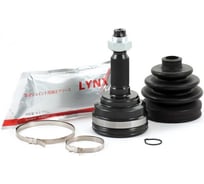 ШРУС наружный LYNXauto CO-1806