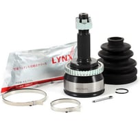ШРУС наружный LYNXauto CO-5770A