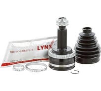 ШРУС наружный LYNXauto CO-1861A