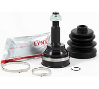 ШРУС наружный LYNXauto CO-5721