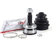 ШРУС наружный LYNXauto CO-3707