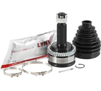 ШРУС наружный LYNXauto CO-3850A
