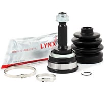 ШРУС наружный LYNXauto CO-5502