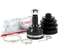 ШРУС наружный LYNXauto CO-6100