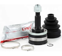 ШРУС наружный LYNXauto CO-5718A