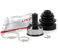 ШРУС наружный LYNXauto CO-5113