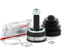 ШРУС наружный LYNXauto CO-7800