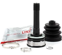 ШРУС наружный LYNXauto CO-5506