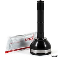 ШРУС наружный LYNXauto CO-7529