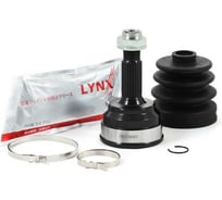 ШРУС наружный LYNXauto CO-7588