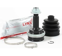 ШРУС наружный LYNXauto CO-7541A