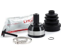 ШРУС наружный LYNXauto CO-3632