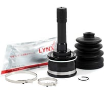 ШРУС наружный LYNXauto CO-7302