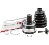ШРУС наружный LYNXauto CO-3781A