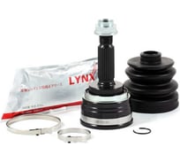 ШРУС наружный LYNXauto CO-5501